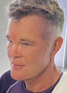 IMG_3784 retoucheret